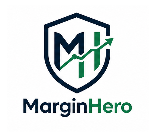 MarginHero